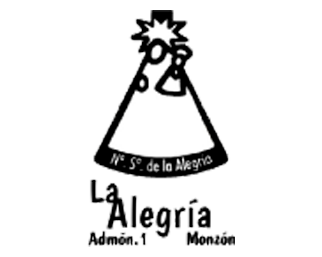 Loteria 37