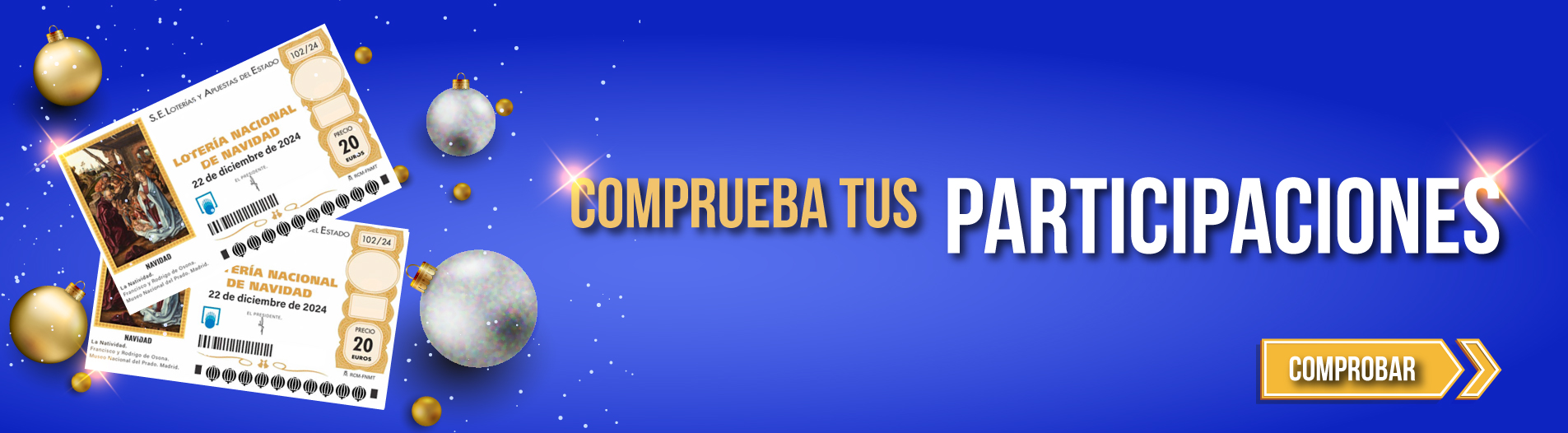 Loteria 37